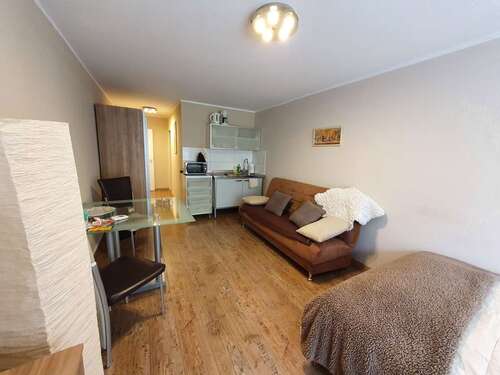 Foto - Wohnen auf Zeit in Düsseldorf 890,00 €