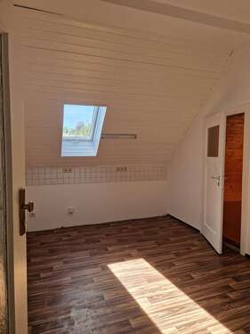 Foto - Wohnung zum Mieten in Pettendorf-Kneiting 600,00 € 60 m²