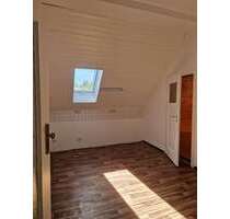 Wohnung zum Mieten in Pettendorf-Kneiting 600,00 € 60 m²