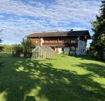 Haus zum Kaufen in Halfing 850.000,00 € 200 m²