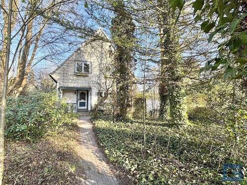 Foto - Haus zum Kaufen in Molfsee 328.000,00 € 159.03 m²