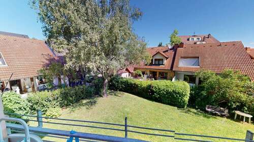 Foto - Wohnung zum Kaufen in Bad Krozingen 349.000,00 € 85 m²