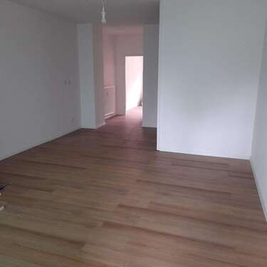 Foto - Wohnung zum Kaufen in essen 130.000,00 € 65 m²