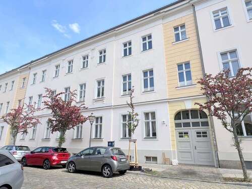 Foto - Wohnung zum Kaufen in Potsdam 749.000,00 € 133.7 m²