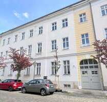 Wohnung zum Kaufen in Potsdam 749.000,00 € 133.7 m² Wohnung zum Kaufen in Potsdam 749.000,00 € 133.7 m²