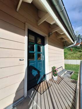 Foto - Haus zum Kaufen in Johannesberg 569.000,00 € 194 m²