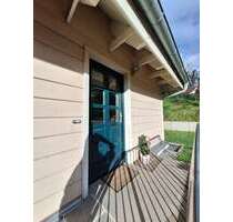 Haus zum Kaufen in Johannesberg 569.000,00 € 194 m²