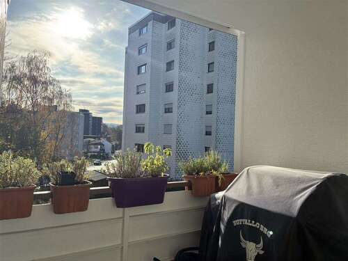 Foto - Wohnung zum Kaufen in Iserlohn 132.000,00 € 81 m²