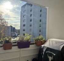 Wohnung zum Kaufen in Iserlohn 132.000,00 € 81 m²