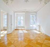 Wohnung zum Kaufen in Berlin 1.249.000,00 € 181.6 m²