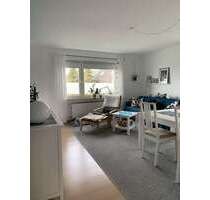 Wohnung zum Mieten in Schöneck 899,00 € 64 m²