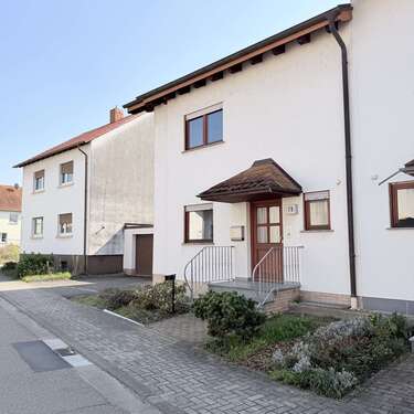 Foto - Haus zum Kaufen in Sankt Leon - Rot 635.000,00 € 162 m²