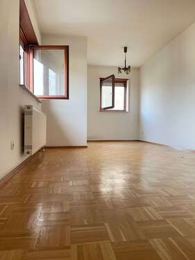 Foto - Haus zum Kaufen in Sankt Leon - Rot 635.000,00 € 162 m²