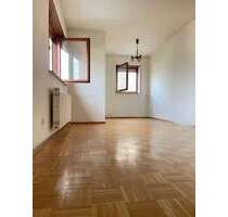 Haus zum Kaufen in Sankt Leon - Rot 635.000,00 € 162 m²