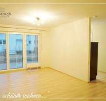 Wohnung zum Mieten in Öhringen 680,00 € 56.65 m²