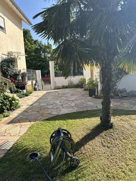 Foto - Wohnung zum Kaufen in Langenargen 840.000,00 € 238 m²