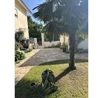 Wohnung zum Kaufen in Langenargen 840.000,00 € 238 m²