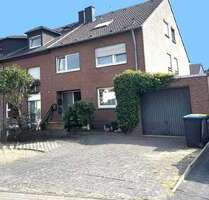 Wohnung zum Kaufen in Weilerswist 173.000,00 € 70 m²