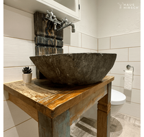 Wohnung zum Kaufen in Leutenbach 218.000,00 € 51 m²