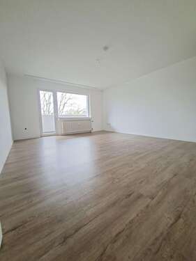 Foto - Wohnung zum Mieten in Duisburg 1.140,00 € 152 m²