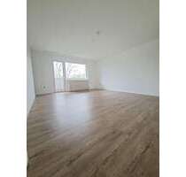 Wohnung zum Mieten in Duisburg 1.140,00 € 152 m²