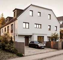 Haus zum Kaufen in München 1.195.000,00 € 159 m²