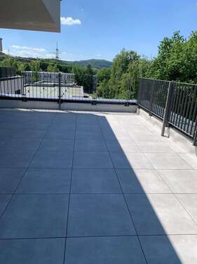 Foto - Wohnung zum Mieten in Homburg 1.800,00 € 125 m²