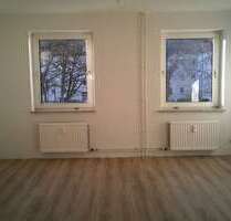 Wohnung zum Mieten in Salzgitter 294,00 € 50.3 m²