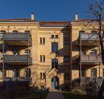 Garage zu vermieten in Leipzig 70,00 €