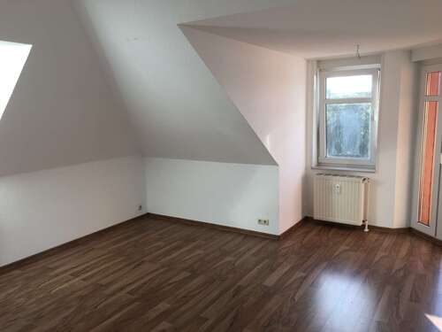 Foto - Wohnung zum Mieten in Neu Wulmstorf 690,00 € 60.4 m²