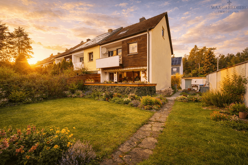 Foto - Haus zum Kaufen in Erlangen 625.000,00 € 134 m²