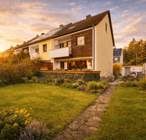 Haus zum Kaufen in Erlangen 625.000,00 € 134 m²