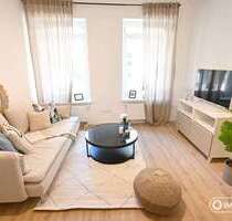 Wohnen auf Zeit in Lüneburg 1.600,00 €