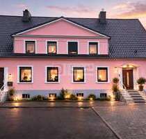 Haus zum Kaufen in Limburg an der Lahn Staffel 540.000,00 € 130 m² - Limburg an der Lahn / Staffel