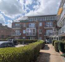 Wohnung zum Mieten in Buchholz 990,00 € 63 m²
