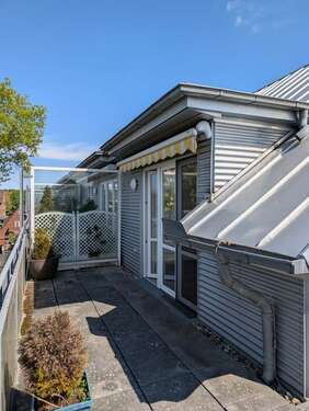 Foto - Wohnung zum Mieten in Buchholz 990,00 € 63 m²