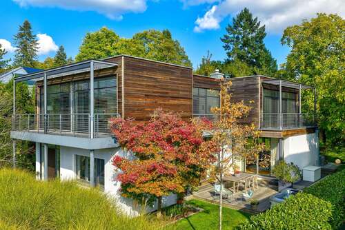 Foto - Haus zum Kaufen in Wiesbaden 2.995.000,00 € 343 m²
