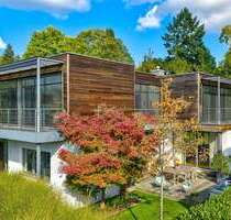Haus zum Kaufen in Wiesbaden 2.995.000,00 € 343 m²