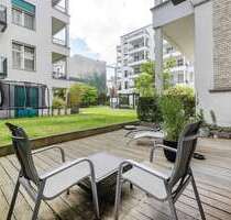 Wohnung zum Kaufen in Berlin 419.000,00 € 60 m²