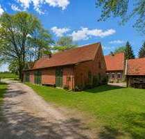 Haus zum Kaufen in Steinfurt 1.795.000,00 € 480 m²