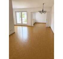 Wohnung zum Kaufen in Kronberg 299.990,00 € 78 m²