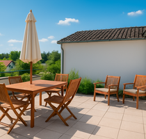 Wohnung zum Kaufen in Kronberg 299.990,00 € 78 m²