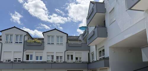 Foto - Wohnung zum Kaufen in Kronberg 299.990,00 € 78 m²