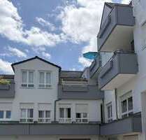 Wohnung zum Kaufen in Kronberg 299.990,00 € 78 m²