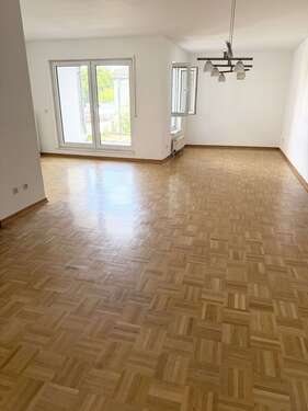 Foto - Wohnung zum Kaufen in Kronberg 299.990,00 € 78 m²
