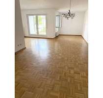 Wohnung zum Kaufen in Kronberg 299.990,00 € 78 m²