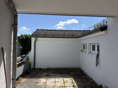 Foto - Wohnung zum Kaufen in Kronberg 299.990,00 € 78 m²