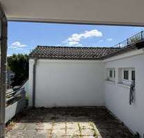 Wohnung zum Kaufen in Kronberg 299.990,00 € 78 m²