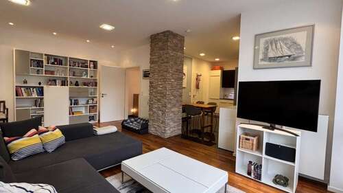 Foto - Wohnung zum Kaufen in München 940.000,00 € 116 m²