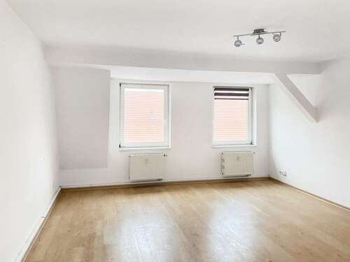Foto - Wohnung zum Kaufen in Görlitz 72.000,00 € 69 m²